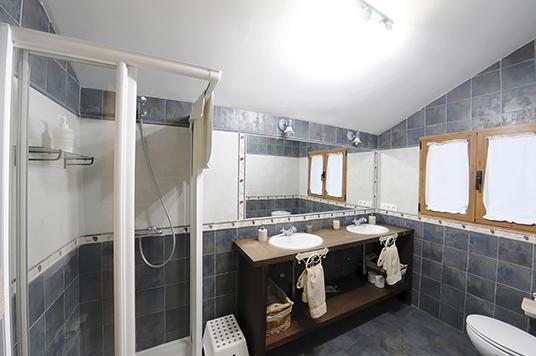 El Rincon Del Labrador Guest House La Santa Espina ภายนอก รูปภาพ
